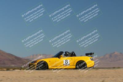 media/Nov-09-2024-Speed Ventures (Sat) [[3963a68c19]]/6-Yellow Group/Session 1 (Turn 12 Speed Pans)/